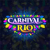 Carnival Rio